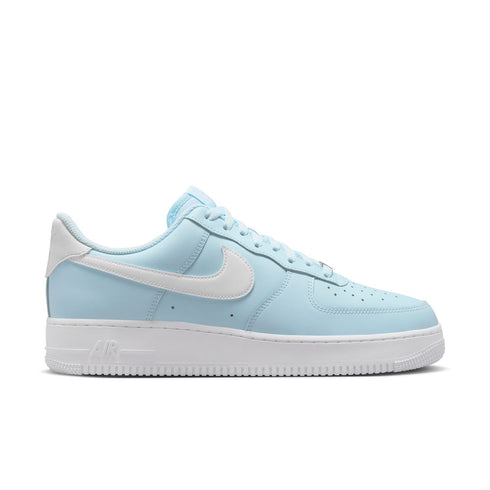 NIKE Air Force 1 '07 Mens Apparel