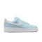 NIKE Air Force 1 '07 Mens Apparel