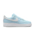 NIKE Air Force 1 '07 Mens Apparel