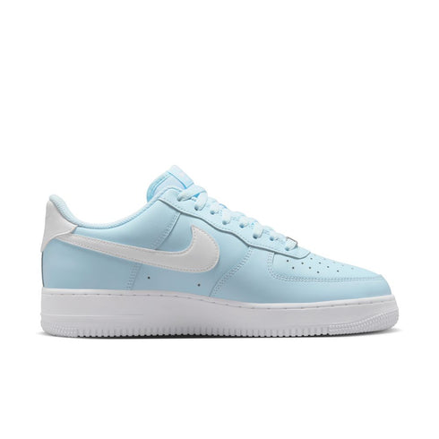NIKE Air Force 1 '07 Mens Apparel