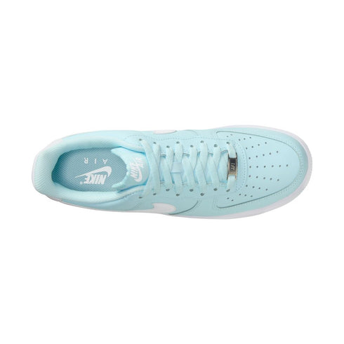 NIKE Air Force 1 '07 Mens Apparel