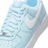 NIKE Air Force 1 '07 Mens Apparel