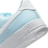 NIKE Air Force 1 '07 Mens Apparel
