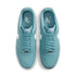 NIKE Air Force 1 '07 Mens Sneakers
