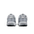 NIKE Zoom Vomero 5 Mens Sneakers