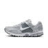 NIKE Zoom Vomero 5 Mens Sneakers