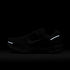 NIKE Zoom Vomero 5 Mens Sneakers