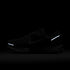 NIKE Zoom Vomero 5 Mens Sneakers
