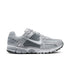 NIKE Zoom Vomero 5 Mens Sneakers