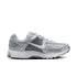 NIKE Zoom Vomero 5 Mens Sneakers