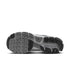 NIKE Zoom Vomero 5 Mens Sneakers