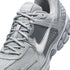 NIKE Zoom Vomero 5 Mens Sneakers