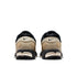 NIKE Zoom Vomero 5 Men's Sneakers