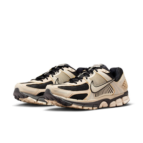 NIKE Zoom Vomero 5 Men's Sneakers