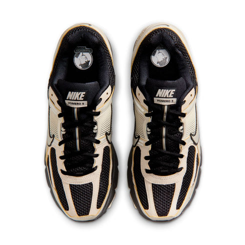 NIKE Zoom Vomero 5 Men's Sneakers