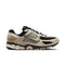 NIKE Zoom Vomero 5 Men's Sneakers