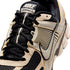 NIKE Zoom Vomero 5 Men's Sneakers
