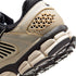 NIKE Zoom Vomero 5 Men's Sneakers