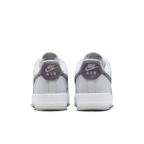 NIKE Air Force 1 '07 Lv8 Men's Sneakers