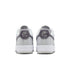 NIKE Air Force 1 '07 Lv8 Men's Sneakers
