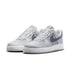 NIKE Air Force 1 '07 Lv8 Men's Sneakers