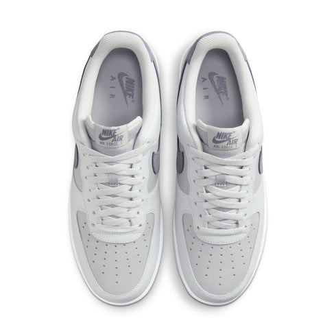 NIKE Air Force 1 '07 Lv8 Men's Sneakers