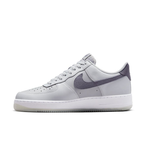 NIKE Air Force 1 '07 Lv8 Men's Sneakers