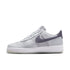 NIKE Air Force 1 '07 Lv8 Men's Sneakers