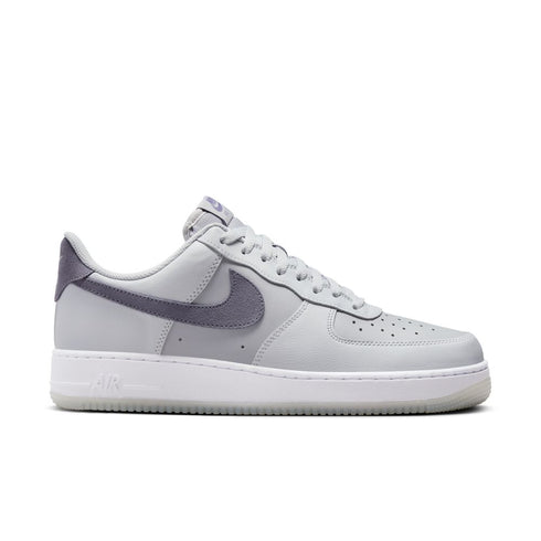 NIKE Air Force 1 '07 Lv8 Men's Sneakers