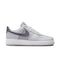 NIKE Air Force 1 '07 Lv8 Men's Sneakers