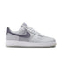 NIKE Air Force 1 '07 Lv8 Men's Sneakers