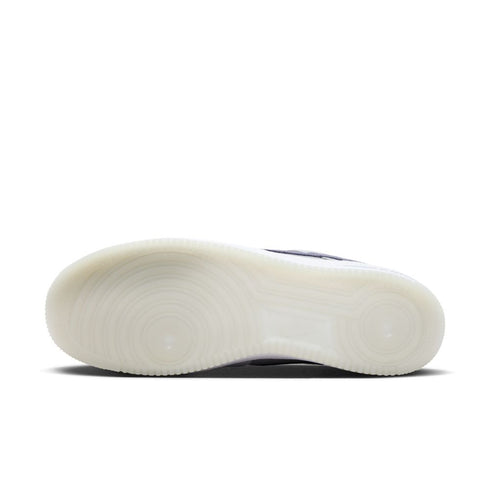 NIKE Air Force 1 '07 Lv8 Men's Sneakers
