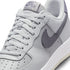 NIKE Air Force 1 '07 Lv8 Men's Sneakers