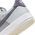 NIKE Air Force 1 '07 Lv8 Men's Sneakers