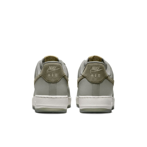 NIKE Air Force 1 '07 Men's Sneakers