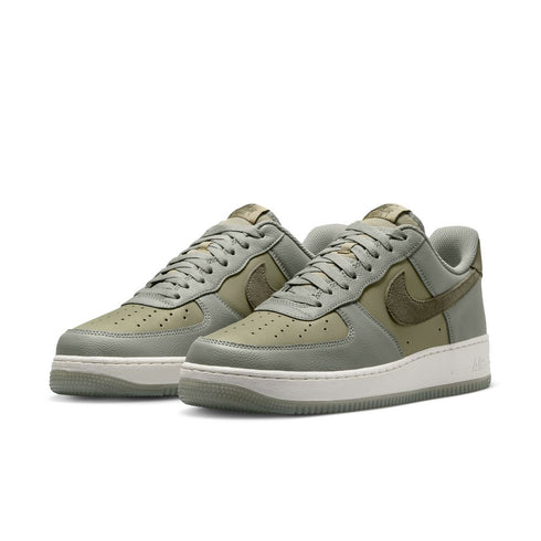 NIKE Air Force 1 '07 Men's Sneakers
