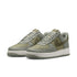 NIKE Air Force 1 '07 Men's Sneakers