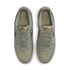 NIKE Air Force 1 '07 Men's Sneakers