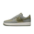NIKE Air Force 1 '07 Men's Sneakers