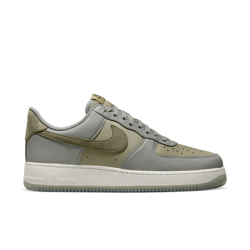 NIKE Air Force 1 '07 Men's Sneakers