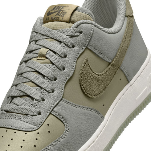 NIKE Air Force 1 '07 Men's Sneakers