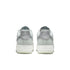NIKE Air Force 1 '07 Lv8 Mens Sneakers