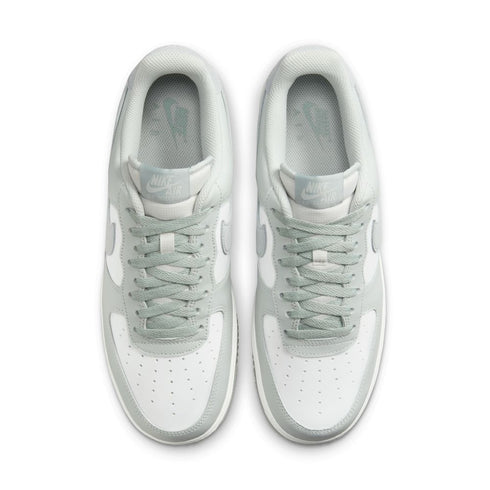 NIKE Air Force 1 '07 Lv8 Mens Sneakers