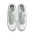NIKE Air Force 1 '07 Lv8 Mens Sneakers