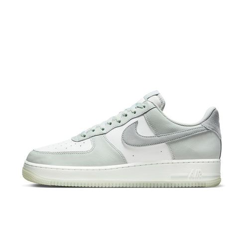 NIKE Air Force 1 '07 Lv8 Mens Sneakers