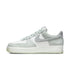 NIKE Air Force 1 '07 Lv8 Mens Sneakers