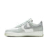 NIKE Air Force 1 '07 Lv8 Mens Sneakers