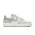 NIKE Air Force 1 '07 Lv8 Mens Sneakers