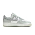 NIKE Air Force 1 '07 Lv8 Mens Sneakers