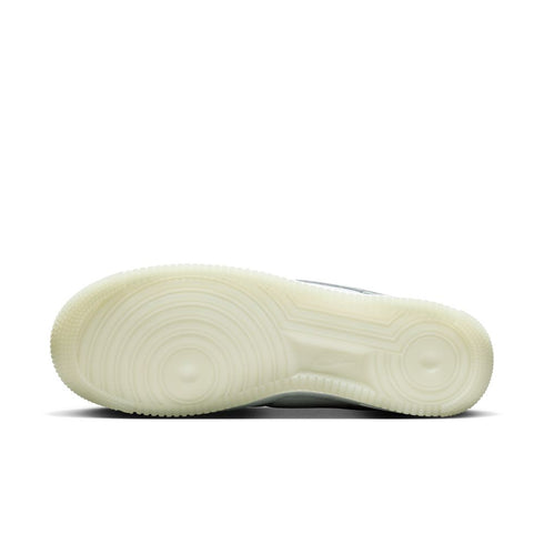 NIKE Air Force 1 '07 Lv8 Mens Sneakers